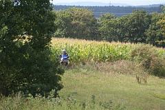 Enduro Opařany 30.08.2008 (272)